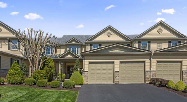 Photo of 749 Winterfield Ct, Bel Air, MD 21015
