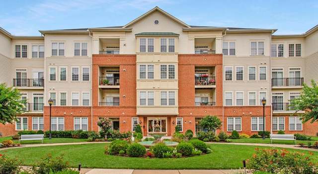 Photo of 2530 Kensington Gdns #402, Ellicott City, MD 21043
