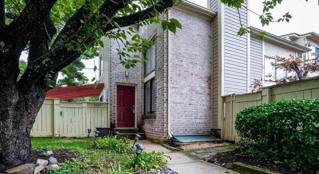 Photo of 9305 Grazing Ter, Montgomery Village, MD 20886