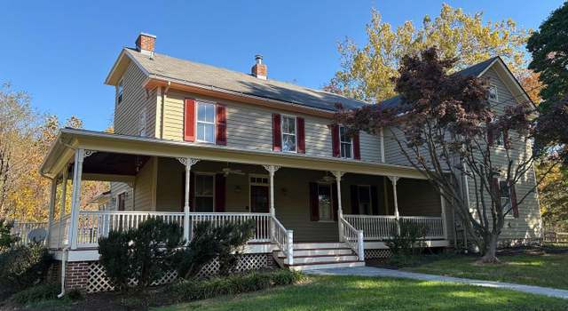 Photo of 20320 Bucklodge Rd, Boyds, MD 20841