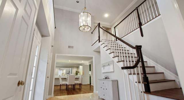 Photo of 7821 Lonesome Pine Ln, Bethesda, MD 20817