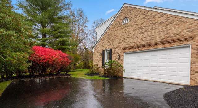 Photo of 7821 Lonesome Pine Ln, Bethesda, MD 20817