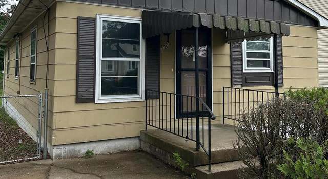 Photo of 7303 Leona St, District Heights, MD 20747