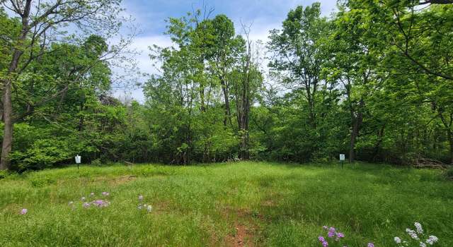 Photo of 9785 Meadow Rock Dr, Hagerstown, MD 21740