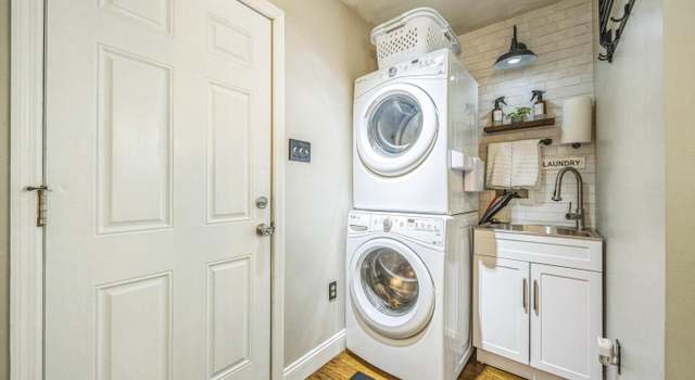Photo of 1313 Columbia Ave, Cinnaminson, NJ 08077