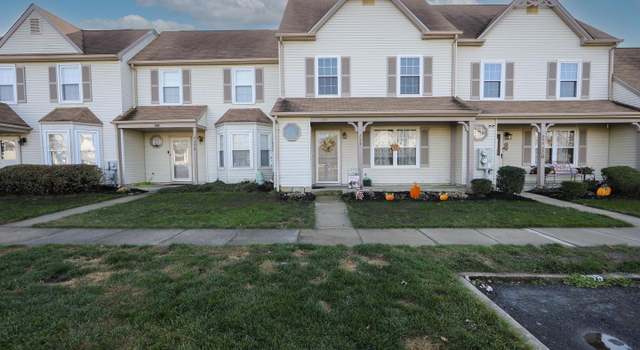 Photo of 256 Knoll Dr, Blackwood, NJ 08012