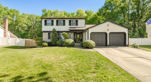 Photo of 11 Charter Oak Rd, Clementon, NJ 08021