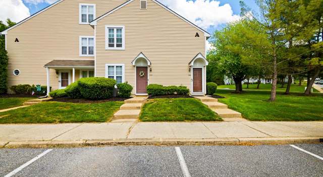 Photo of 706 Sedgewick Ct, Sewell, NJ 08080