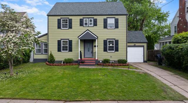 Photo of 115 Glendale Dr, Ewing, NJ 08618