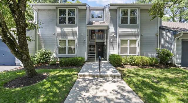 Photo of 403 Bayberry Ct, Englishtown, NJ 07726