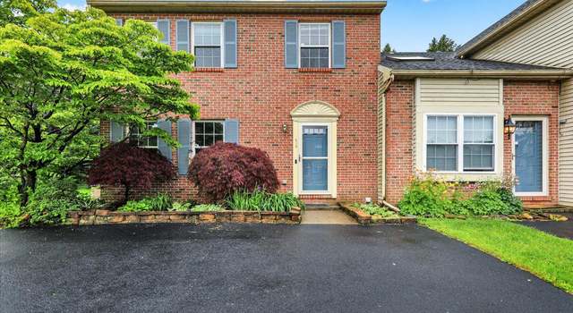 Photo of 510 Independence Ct, Blandon, PA 19510