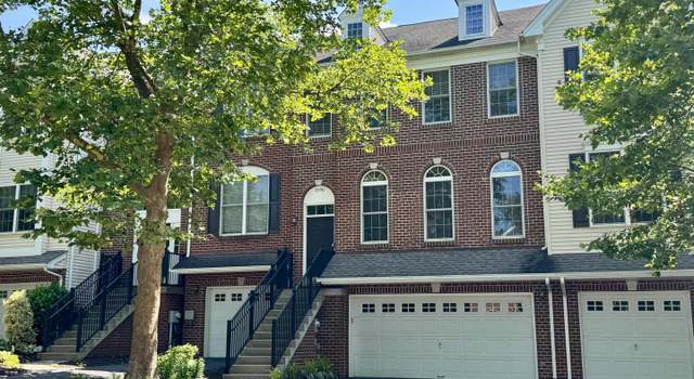 Photo of 2390 Dorchester St W, Furlong, PA 18925