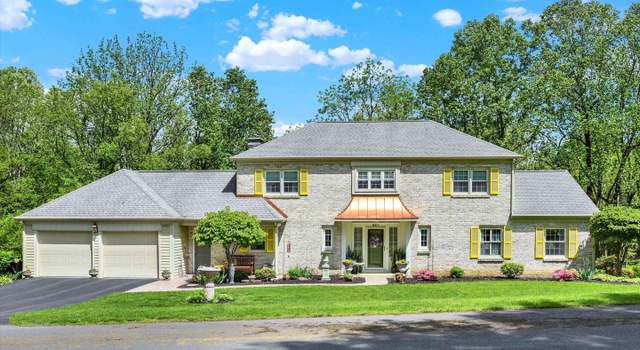Photo of 837 Kiehl Dr, Lemoyne, PA 17043