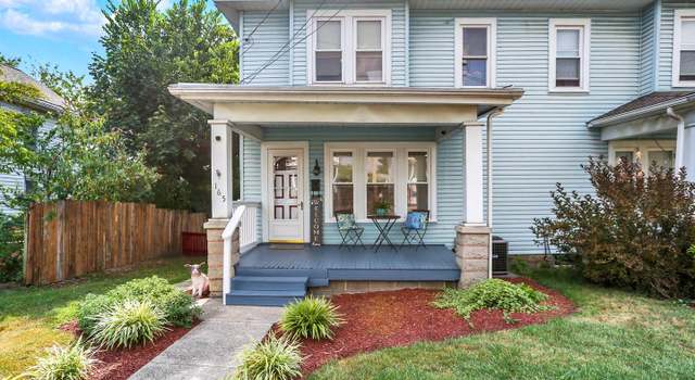 Photo of 165 S Enola Dr, Enola, PA 17025