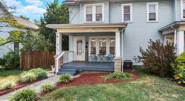 Photo of 165 S Enola Dr, Enola, PA 17025