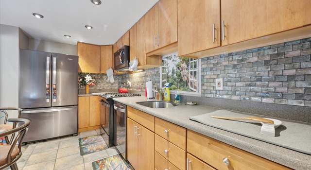Photo of 801 Yale Ave #928, Swarthmore, PA 19081