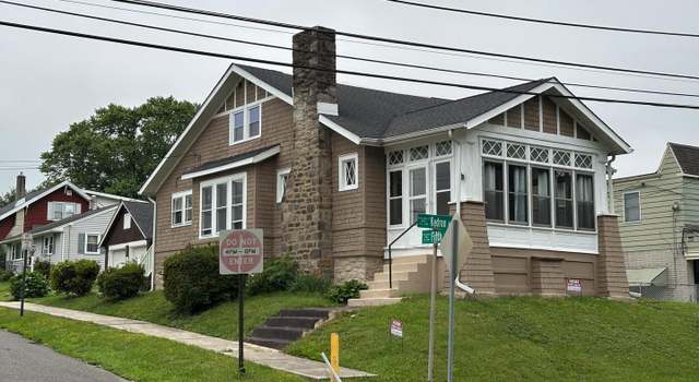Photo of 501 Kedron Ave, Folsom, PA 19033
