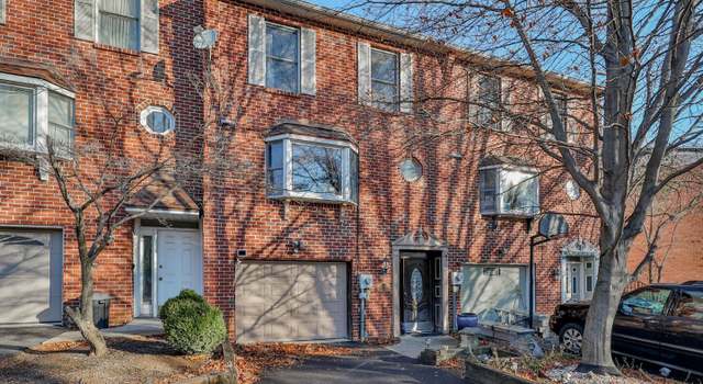 Photo of 1881 Redwood Dr, Whitehall, PA 18052