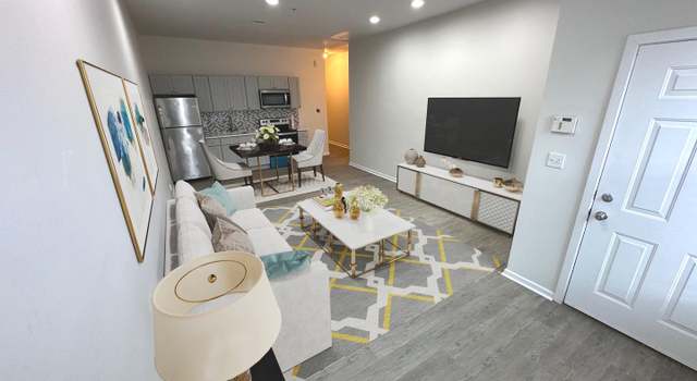 Photo of 1615 W Diamond St, Philadelphia, PA 19121