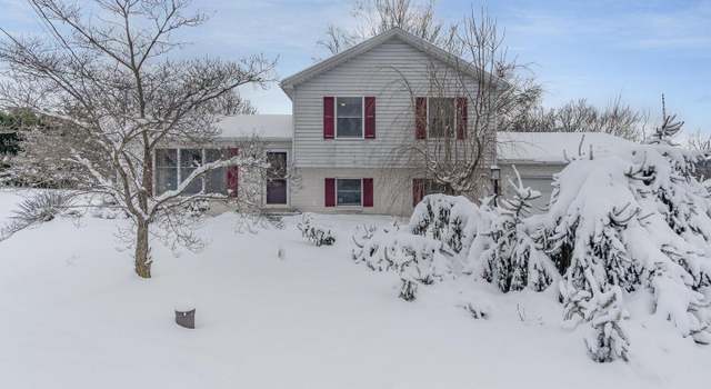 Photo of 21 Eisenhower Blvd, Duncannon, PA 17020