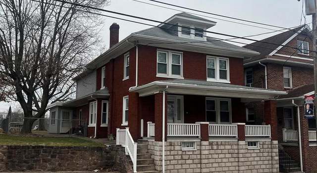 Photo of 31 S Main St, Dover, PA 17315