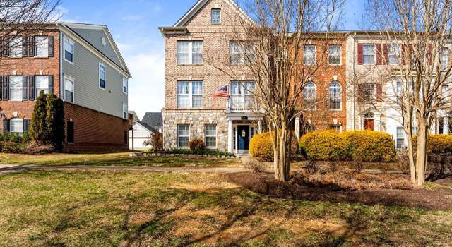 Photo of 1012 Hampton St, Fredericksburg, VA 22401