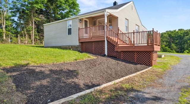 Photo of 1611 Hudson Hollow Rd, Stephens City, VA 22655