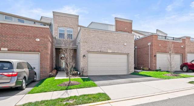 Photo of 42791 Macbeth Ter, Ashburn, VA 20148
