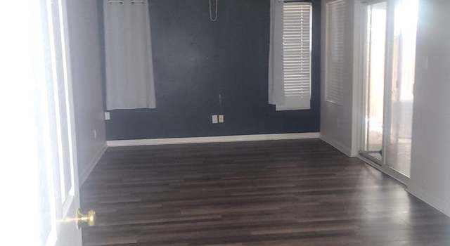 Photo of 9421 Silver Meteor Ct, Manassas Park, VA 20111