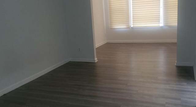 Photo of 9421 Silver Meteor Ct, Manassas Park, VA 20111
