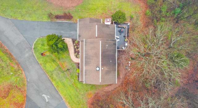 Photo of 9534 Country Roads Ln, Manassas, VA 20112
