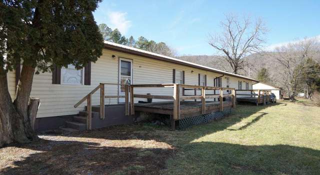 Photo of 31 Therapeutic Dr, Brandywine, WV 26802