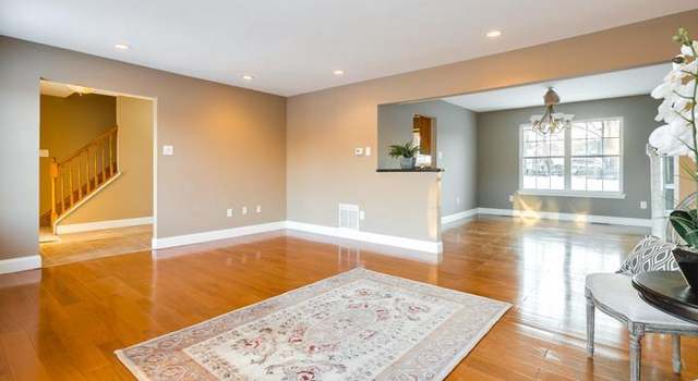 Photo of 21 Derby Dr, Glassboro, NJ 08028