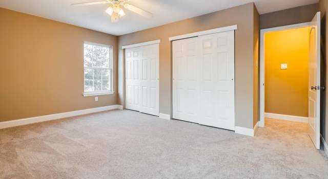 Photo of 21 Derby Dr, Glassboro, NJ 08028