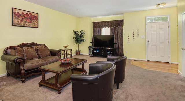 Photo of 11706 Gunners Dr, Germantown, MD 20876