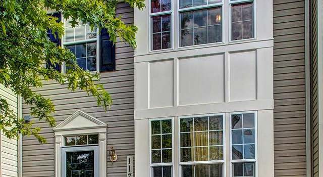 Photo of 11706 Gunners Dr, Germantown, MD 20876
