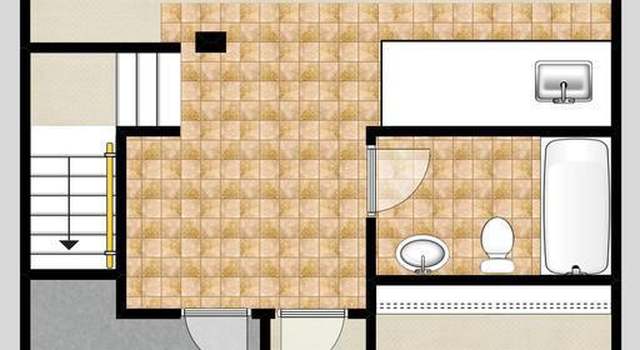 Photo of 11706 Gunners Dr, Germantown, MD 20876