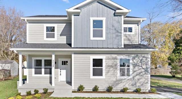 Photo of 4938 Rullman Rd, Shady Side, MD 20764