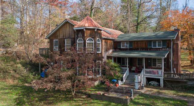 Photo of Hillside, Pikesville, MD 21093