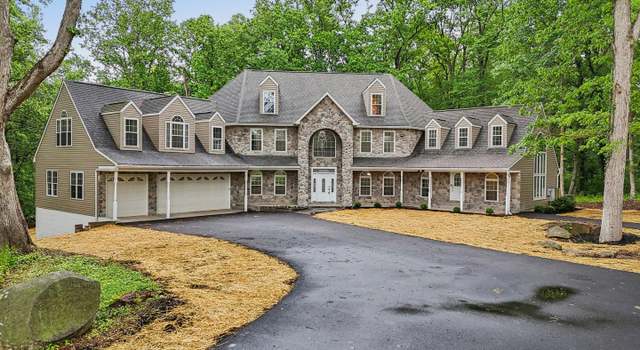 Photo of 2855 Hernwood Rd, Woodstock, MD 21163