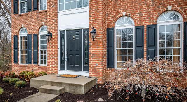 Photo of 502 Cedar Hill Ct, Bel Air, MD 21015