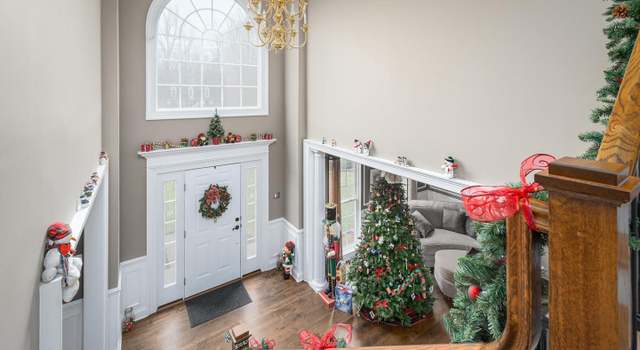 Photo of 502 Cedar Hill Ct, Bel Air, MD 21015
