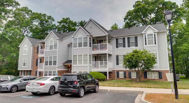 Photo of 1300 Clover Valley Way Unit E, Edgewood, MD 21040