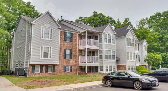 Photo of 1300 Clover Valley Way Unit E, Edgewood, MD 21040