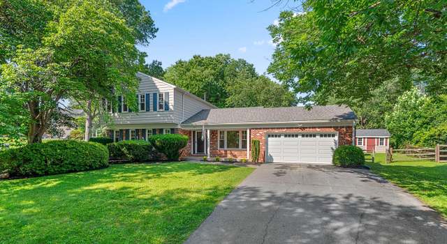 Photo of 5145 Durham Rd W, Columbia, MD 21044