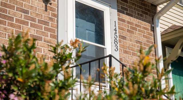 Photo of 14583 London Ln, Bowie, MD 20715