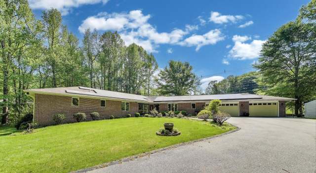 Photo of 5713 Kenfield Ln, Upper Marlboro, MD 20772