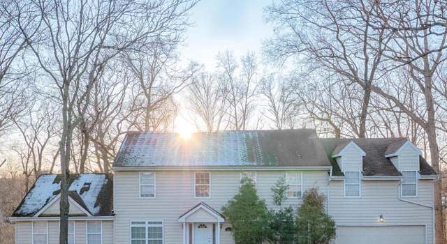 Photo of 9517 Temple Hill Rd, Clinton, MD 20735
