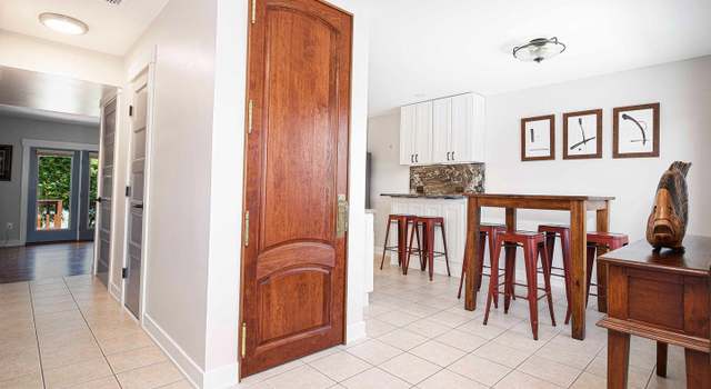 Photo of 1103 Marion Quimby Dr, Stevensville, MD 21666