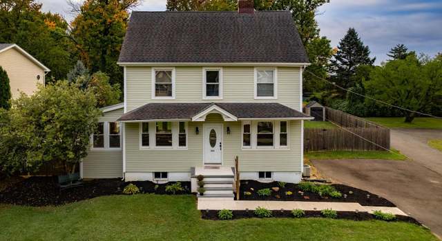 Photo of 200 Union St, Bordentown, NJ 08505